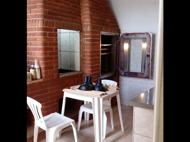 Casa à venda Vila Paulina com 328m² e 4 quartos por R$ 600.000 - 895379852-0deb7793-9e40-4e18-b2f1-2de8f071f031.jpeg