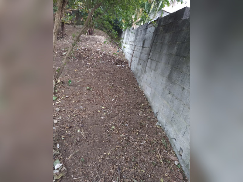 Terreno à venda Centro com 287m² e  quartos por R$ 380.000 - image-2020-05-03-f2.jpeg