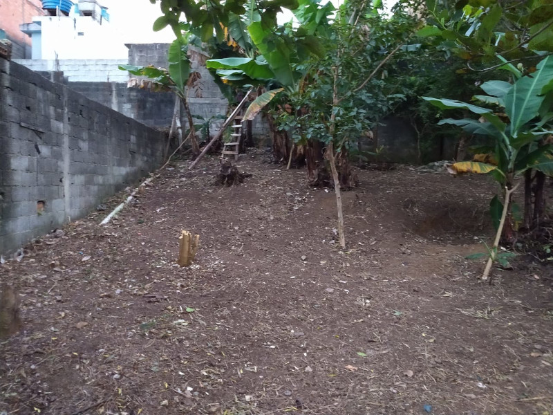 Terreno à venda Centro com 287m² e  quartos por R$ 380.000 - image-2020-05-03-f4.jpeg