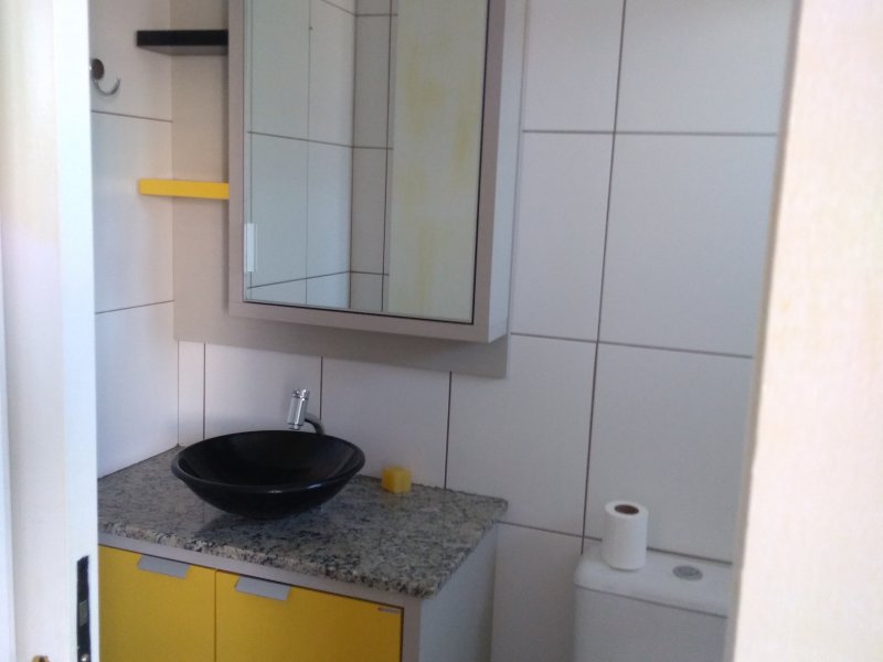 Apartamento à venda Costa e Silva com 129m² e 3 quartos por R$ 360.000 - 1210510553-p-20200502-090240.jpg