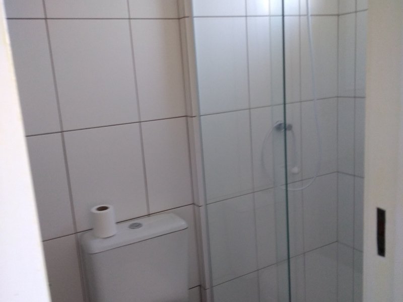 Apartamento à venda Costa e Silva com 129m² e 3 quartos por R$ 360.000 - 1223617825-p-20200502-090245.jpg