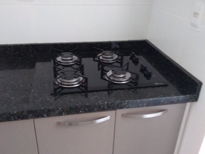 Apartamento à venda Costa e Silva com 129m² e 3 quartos por R$ 360.000 - 1245454940-p-20200502-090901.jpg