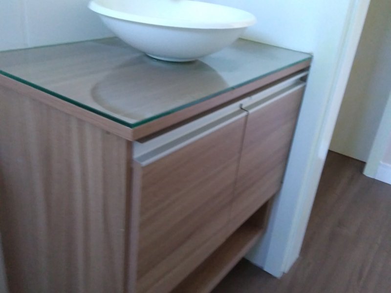 Apartamento à venda Costa e Silva com 129m² e 3 quartos por R$ 360.000 - 1523965995-p-20200502-090421.jpg