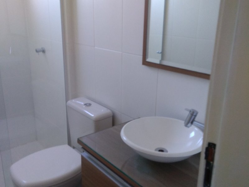 Apartamento à venda Costa e Silva com 129m² e 3 quartos por R$ 360.000 - 1631600703-p-20200502-090434.jpg