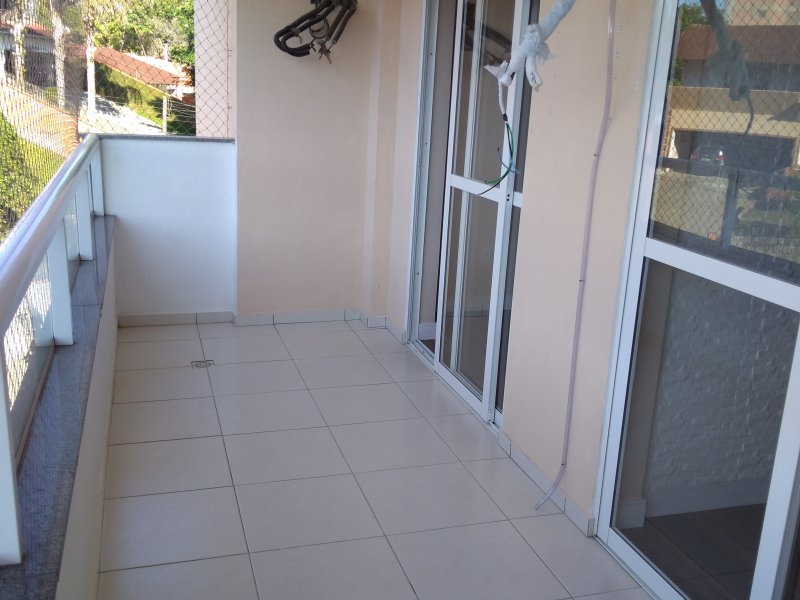 Apartamento à venda Costa e Silva com 129m² e 3 quartos por R$ 360.000 - 2106822318-p-20200502-090538.jpg