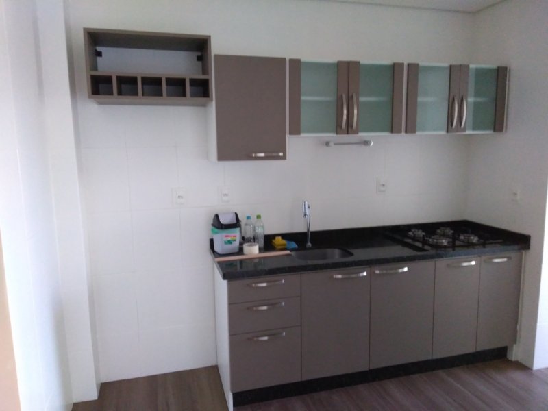 Apartamento à venda Costa e Silva com 129m² e 3 quartos por R$ 360.000 - 2111595190-p-20200502-090854.jpg
