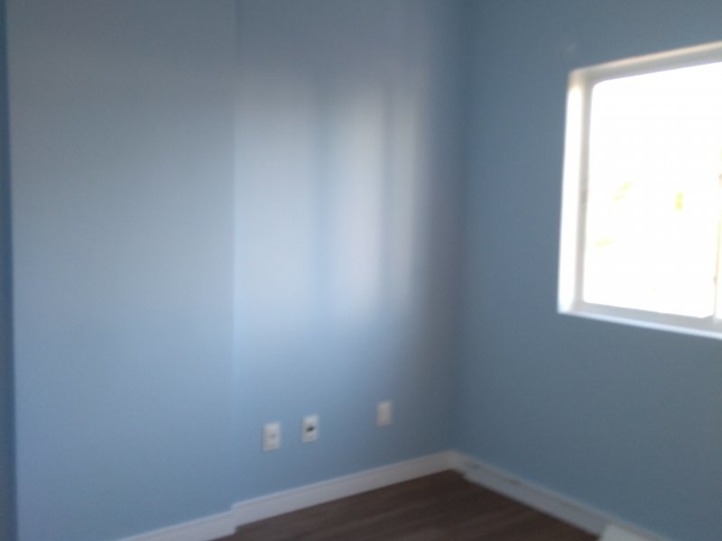 Apartamento à venda Costa e Silva com 129m² e 3 quartos por R$ 360.000 - 525523501-p-20200502-090329.jpg