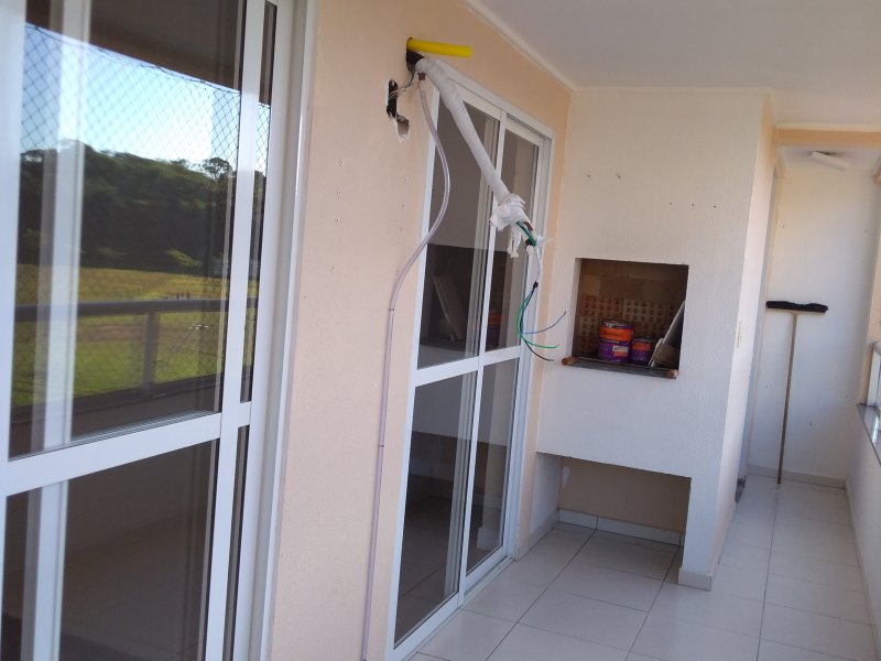 Apartamento à venda Costa e Silva com 129m² e 3 quartos por R$ 360.000 - 696833757-p-20200502-090521.jpg