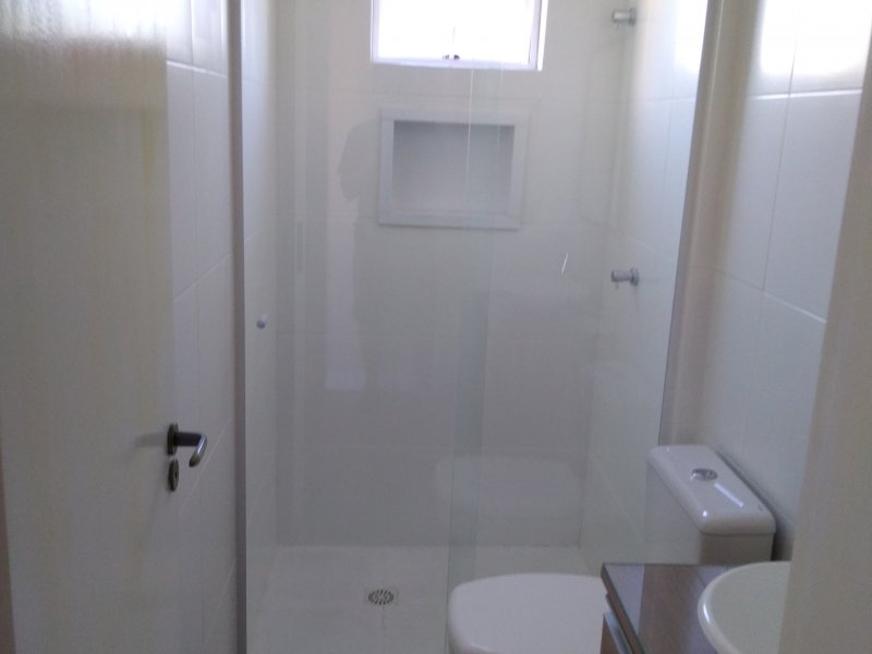 Apartamento à venda Costa e Silva com 129m² e 3 quartos por R$ 360.000 - 733928319-p-20200502-090338.jpg