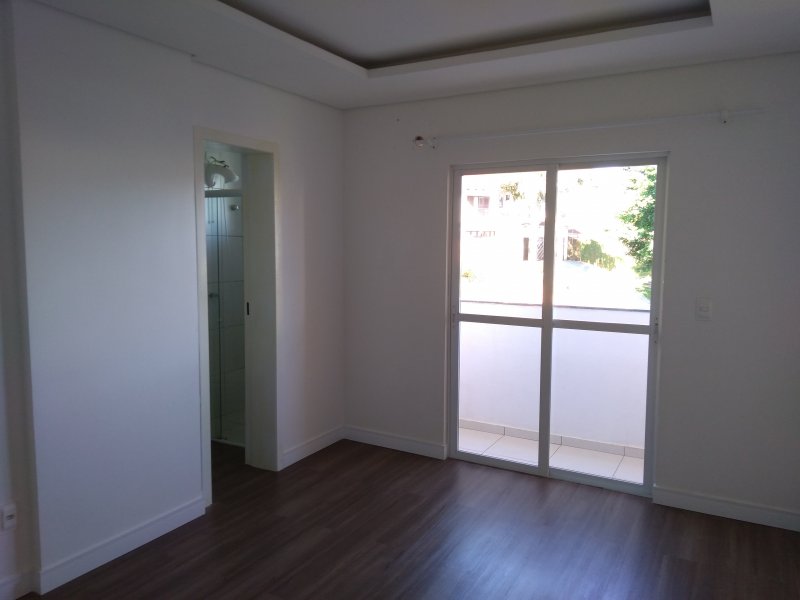 Apartamento à venda Costa e Silva com 129m² e 3 quartos por R$ 360.000 - 892360859-p-20200502-090224.jpg