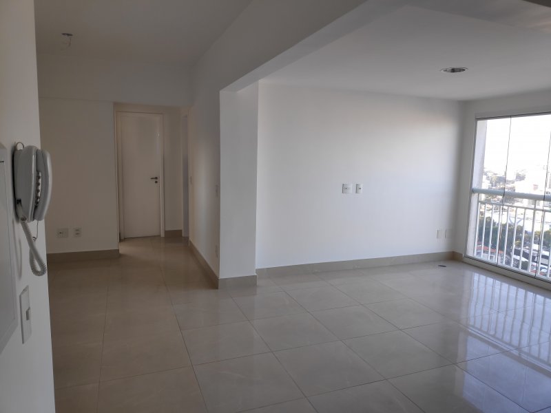 Apartamento à venda Vila do Bosque com 64m² e 2 quartos por R$ 564.000 - 1004788610-img-20200517-164640.jpg
