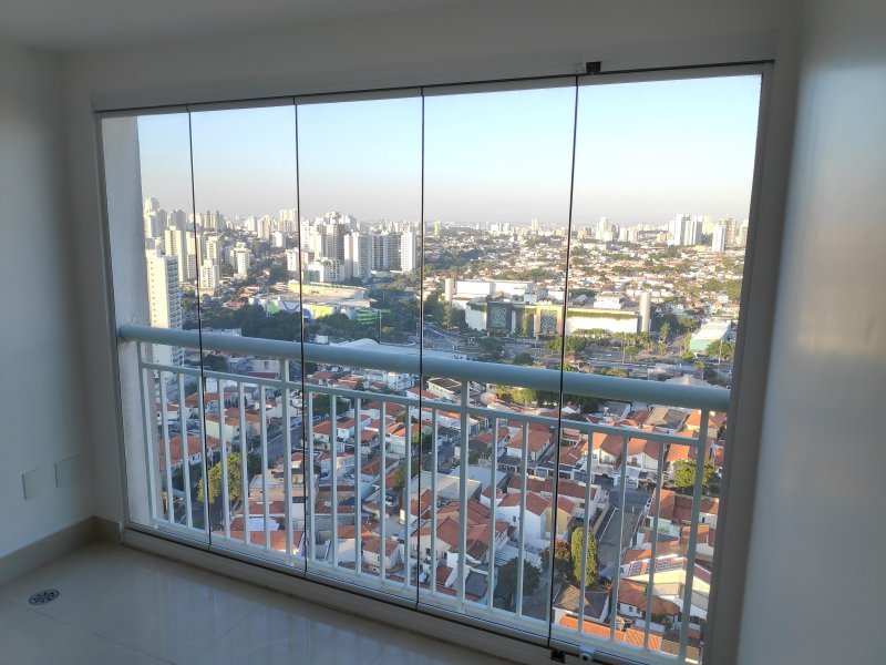 Apartamento à venda Vila do Bosque com 64m² e 2 quartos por R$ 564.000 - 1245930569-img-20200517-165246.jpg