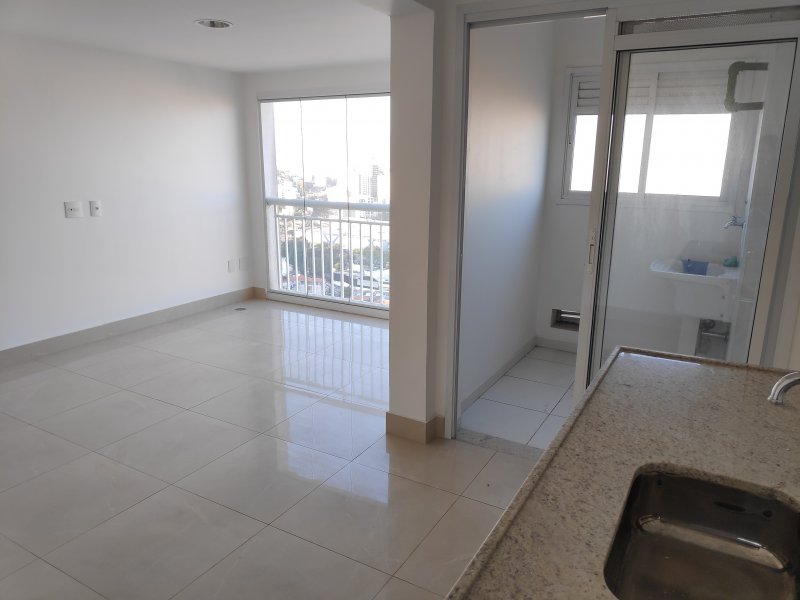 Apartamento à venda Vila do Bosque com 64m² e 2 quartos por R$ 564.000 - 1340615739-img-20200517-164742-1.jpg