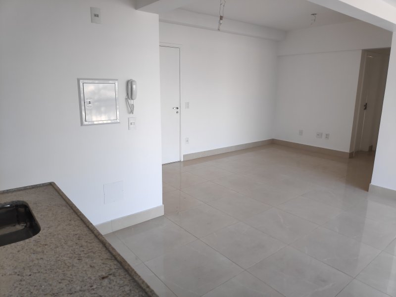 Apartamento à venda Vila do Bosque com 64m² e 2 quartos por R$ 564.000 - 1388417343-img-20200517-164821-1.jpg