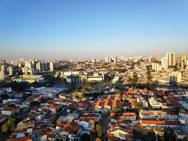 Apartamento à venda Vila do Bosque com 64m² e 2 quartos por R$ 564.000 - 1668091882-img-20200517-165108.jpg