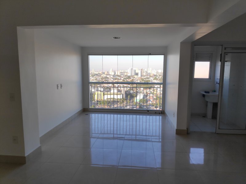 Apartamento à venda Vila do Bosque com 64m² e 2 quartos por R$ 564.000 - 220083107-img-20200517-164617.jpg