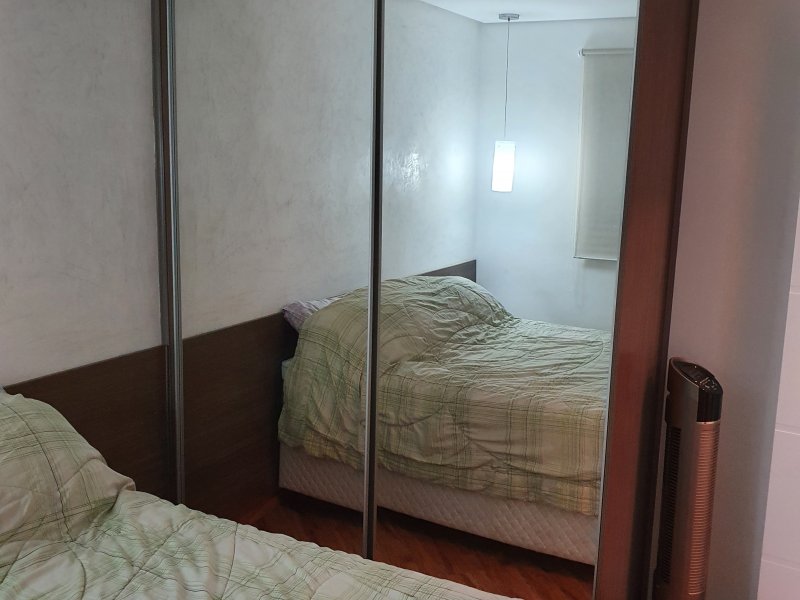 Apartamento à venda Vila Alpina com 52m² e 2 quartos por R$ 340.000 - 2043774748-20200509-200736.jpg