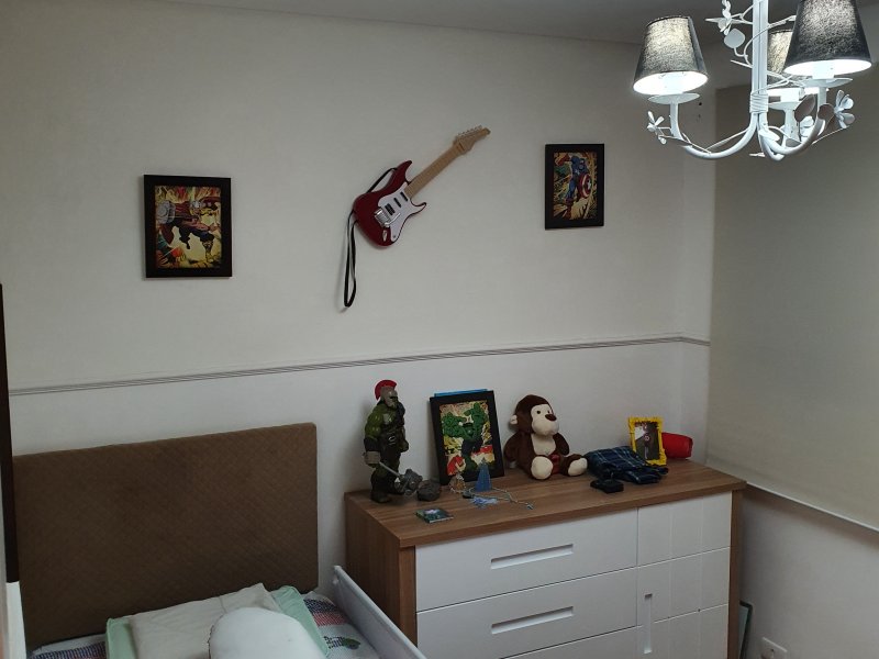 Apartamento à venda Vila Alpina com 52m² e 2 quartos por R$ 340.000 - 627053127-20200509-200421.jpg