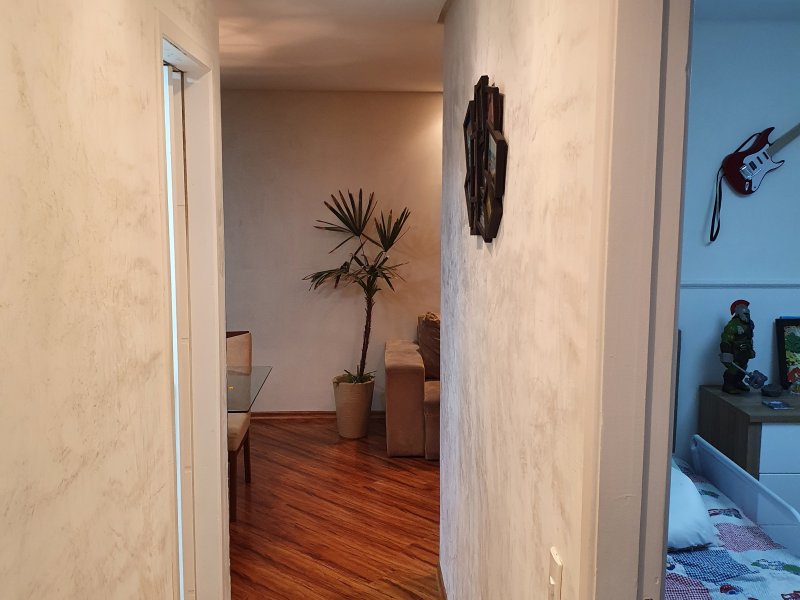 Apartamento à venda Vila Alpina com 52m² e 2 quartos por R$ 340.000 - 729956131-20200509-200809.jpg