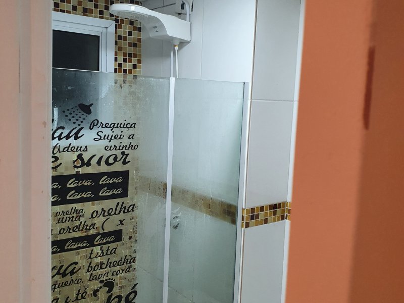 Apartamento à venda Vila Alpina com 52m² e 2 quartos por R$ 340.000 - 782877915-20200509-200838.jpg