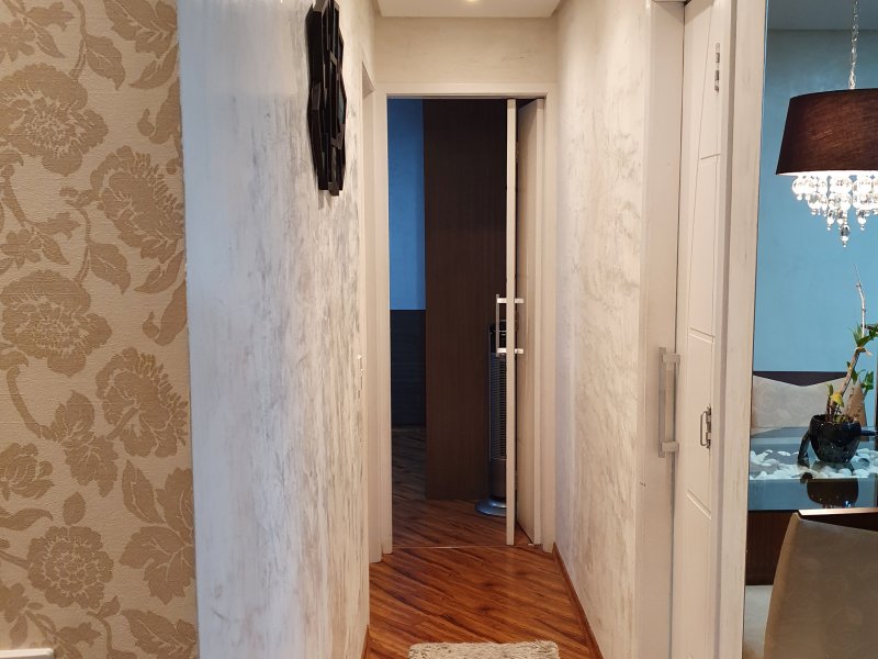 Apartamento à venda Vila Alpina com 52m² e 2 quartos por R$ 340.000 - 921584563-20200509-200340.jpg