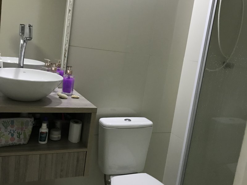 Apartamento à venda Vila Jaraguá com 43m² e 2 quartos por R$ 160.000 - 1118373153-6beb3091-d5c6-489e-9d12-21d3d10c1396.jpeg