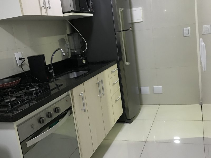 Apartamento à venda Vila Jaraguá com 43m² e 2 quartos por R$ 160.000 - 340692001-3269d911-b4f5-49e4-9eb8-420eea40c4bb.jpeg