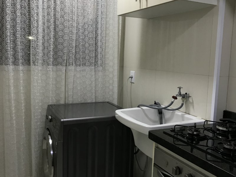 Apartamento à venda Vila Jaraguá com 43m² e 2 quartos por R$ 160.000 - 896286312-76beeac6-dfe8-443b-b42c-5fd733751e15.jpeg