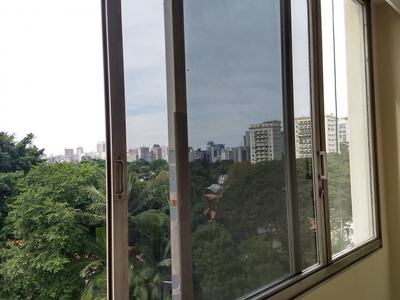 Comercial para alugar Jardins com 25m² e  quartos por R$ 900 - 1890211395-img-20200430-122541889-hdr.jpg