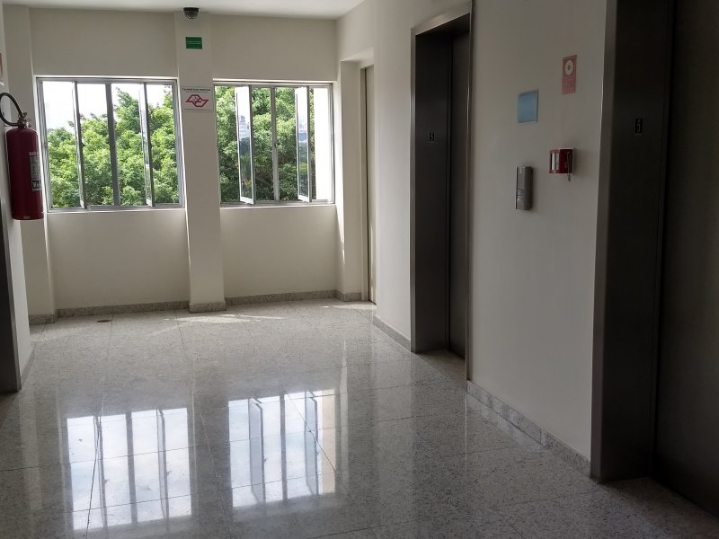 Comercial para alugar Jardins com 25m² e  quartos por R$ 900 - 230798283-img-20200430-115328127-hdr.jpg