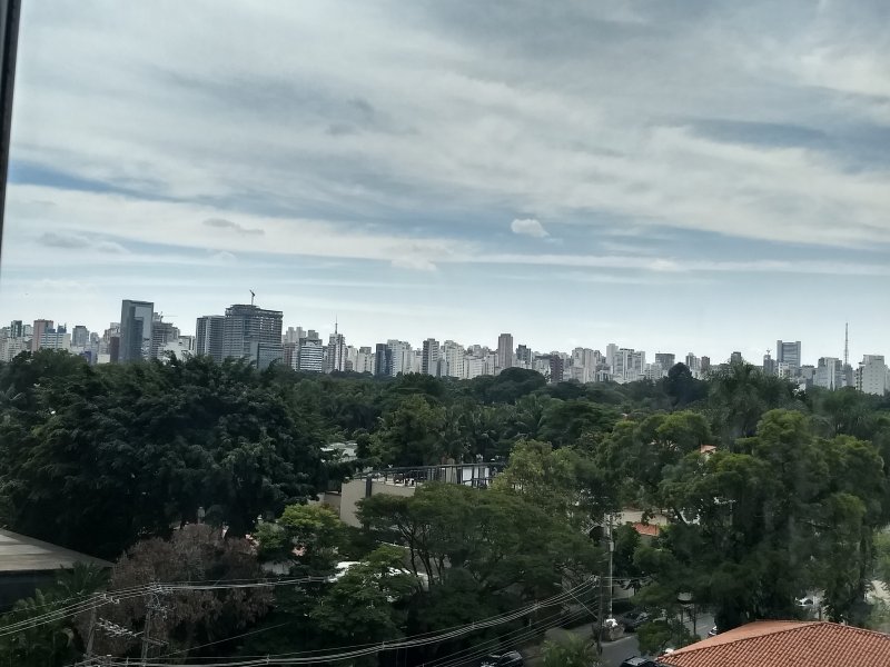 Comercial para alugar Jardins com 25m² e  quartos por R$ 900 - 553547893-img-20200430-122524060-hdr.jpg