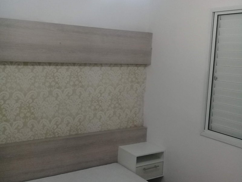 Apartamento à venda Ponte Grande com 67m² e 3 quartos por R$ 360.000 - 408171237-20181002-181315.jpg
