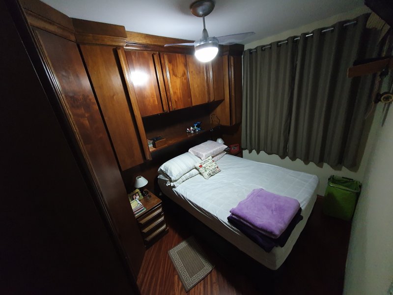 Apartamento à venda Vila Ré com 50m² e 2 quartos por R$ 250.000 - 1876898517-20200123-191633.jpg