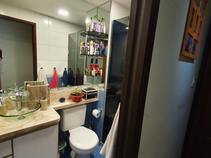 Apartamento à venda Vila Ré com 50m² e 2 quartos por R$ 250.000 - 440818800-20200123-191949.jpg