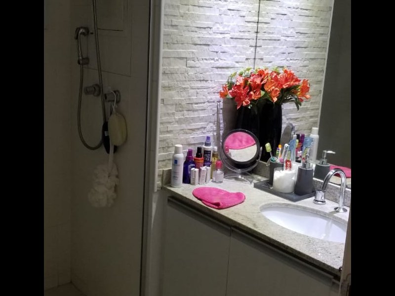 Apartamento para alugar Brooklin com 69m² e 2 quartos por R$ 4.300 - 1015278797-ap5.jpeg