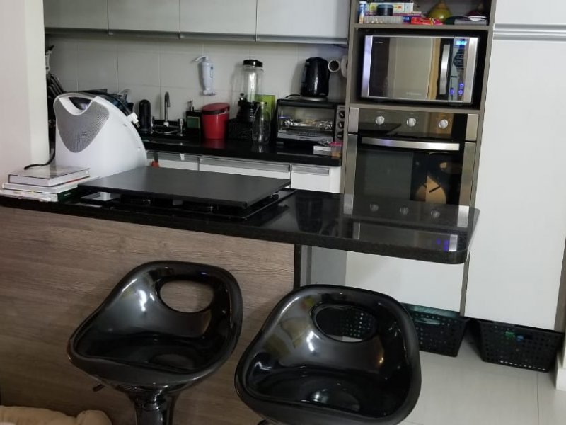 Apartamento para alugar Brooklin com 69m² e 2 quartos por R$ 4.300 - 1233630411-ap.jpeg