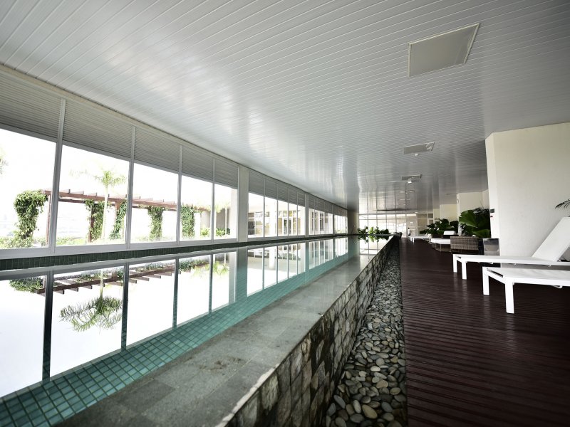 Apartamento para alugar Brooklin com 69m² e 2 quartos por R$ 4.300 - 1452272876-ap-code4.jpg