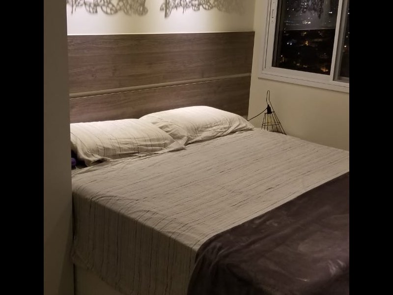 Apartamento para alugar Brooklin com 69m² e 2 quartos por R$ 4.300 - 1756143533-ap4.jpeg