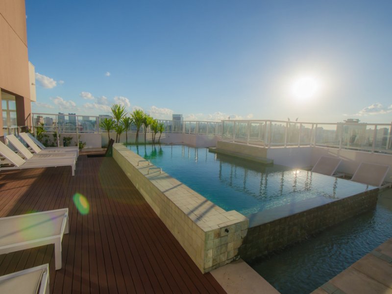 Apartamento para alugar Brooklin com 69m² e 2 quartos por R$ 4.300 - 1831810909-ap-code1.jpg