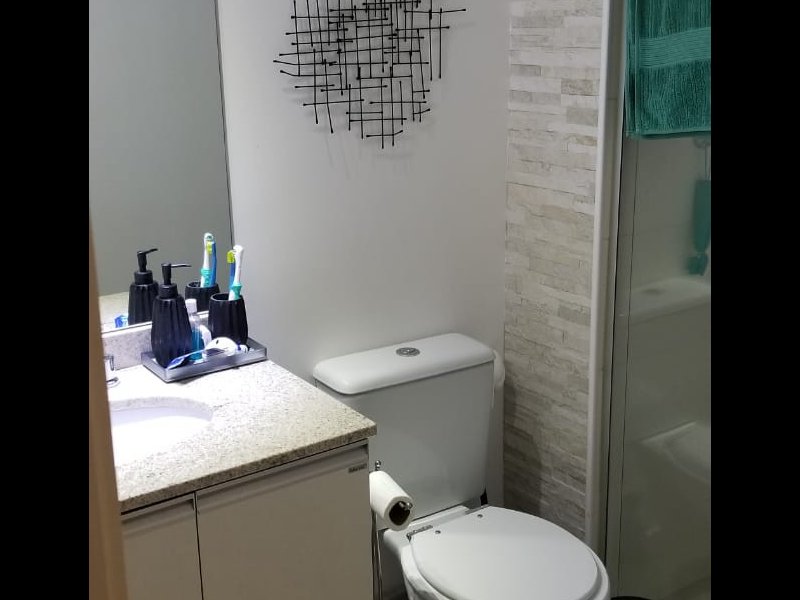 Apartamento para alugar Brooklin com 69m² e 2 quartos por R$ 4.300 - 2131159291-ap1.jpeg