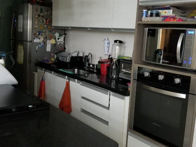 Apartamento para alugar Brooklin com 69m² e 2 quartos por R$ 4.300 - 400483227-ap3.jpeg