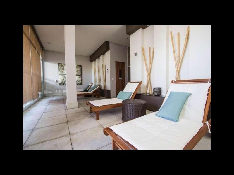 Apartamento para alugar Brooklin com 69m² e 2 quartos por R$ 4.300 - 668022171-ap-code6.jpg