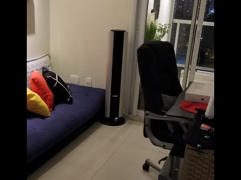 Apartamento para alugar Brooklin com 69m² e 2 quartos por R$ 4.300 - 720833636-ap2.jpeg