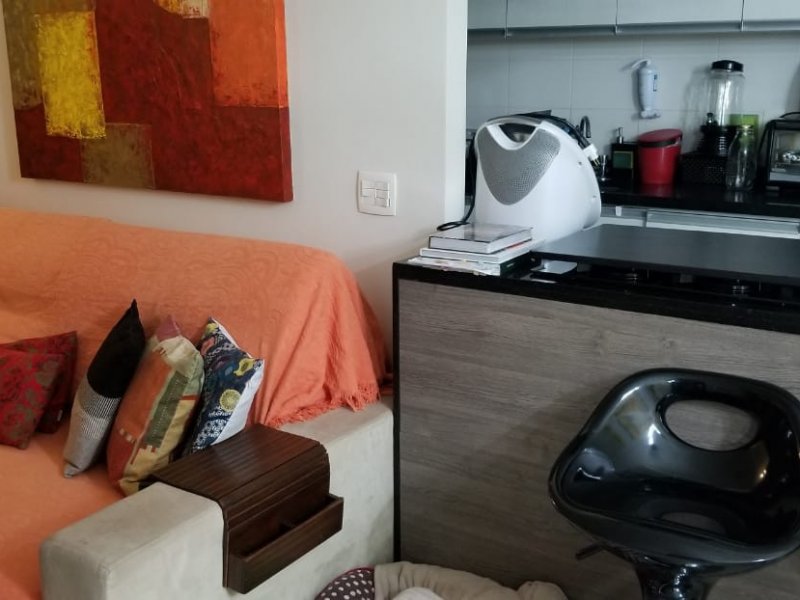 Apartamento para alugar Brooklin com 69m² e 2 quartos por R$ 4.300 - 999104155-ap6.jpeg