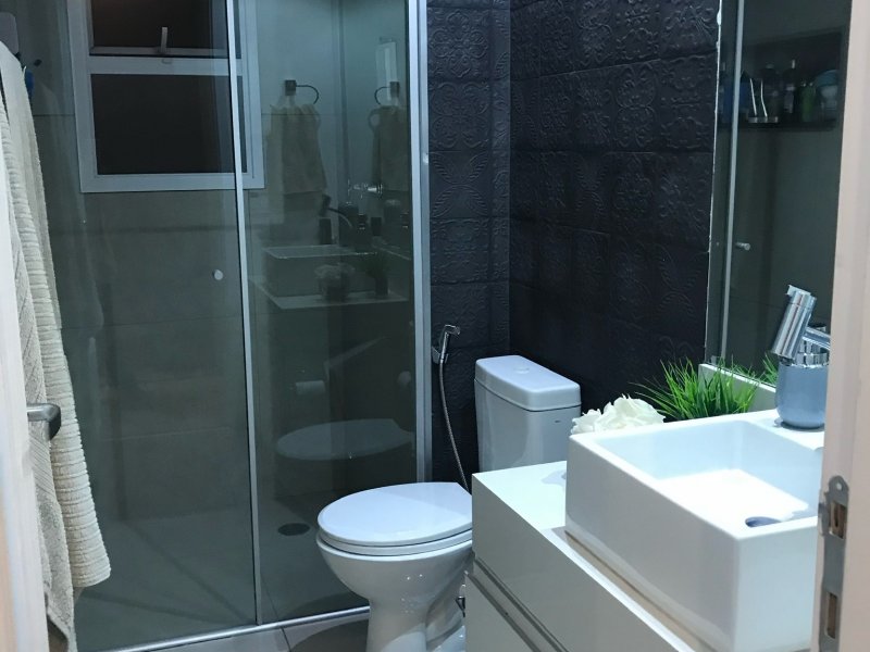 imóvel com 97m² - Jardim Ermida I - Jundiaí