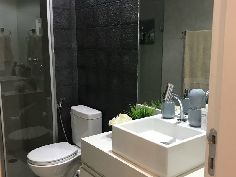 imóvel com 97m² - Jardim Ermida I - Jundiaí