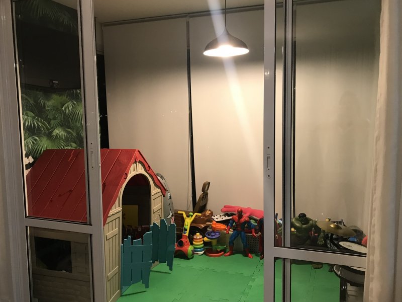 imóvel com 97m² - Jardim Ermida I - Jundiaí