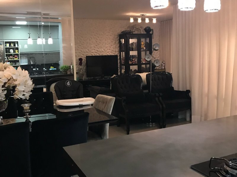 imóvel com 97m² - Jardim Ermida I - Jundiaí