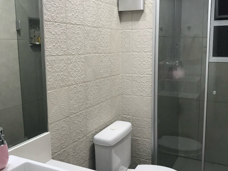 imóvel com 97m² - Jardim Ermida I - Jundiaí