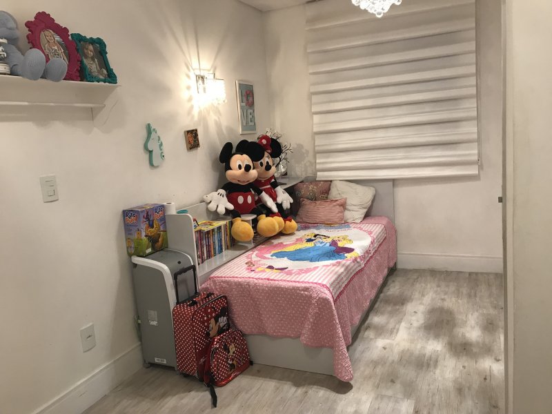 imóvel com 97m² - Jardim Ermida I - Jundiaí